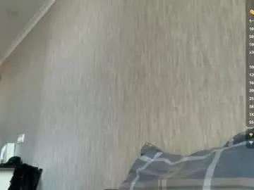 Freechat wildahankin on Chaturbate