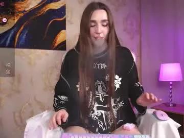 Avatar of wilder_weinn