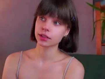 Freechat willalwaysloveyouuuuu on Chaturbate