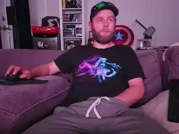 Chaturbate winter117 is Freechat winter117 — Hanging Out #beard #dadbod #hairy #edging #horny