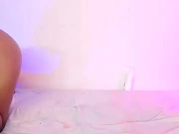 Freechat wizycandy_1 on Chaturbate