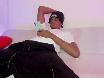 wizycandy_1 — Amazing show cum  [2000 tokens left] #ebony #couple #bigcock #anal #cum