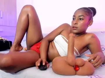 Freechat wizycandy_1 on Chaturbate