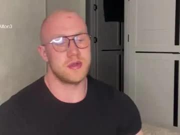 Freechat wlademarbergs on Chaturbate