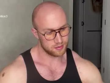 wlademarbergs — Flex time ! Cum show #master #domination #muscle #bigcock #smoke [5000 tokens remaining]