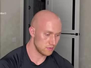 Freechat wlademarbergs on Chaturbate