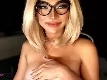 Chaturbate womanofyourdesire_ts is Freechat womanofyourdesire_ts — Let me feel your submission beneath me, wnna fck in rl? pm! #mistress #sissy #joi #lovense #bdsm #lovense #cei #daddy