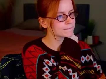 Freechat wow_luvng on Chaturbate