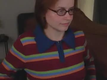 Freechat wow_luvng on Chaturbate