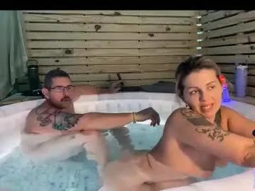 wrenn_mitch — Goal: Deep Throat #milf #natural  - Next Goal: Fuck