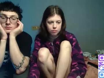 Freechat x_files_t on Chaturbate
