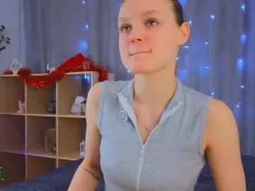 xiaobrunscheen on Chaturbate