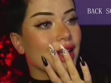 Freechat xjustajokex on Chaturbate