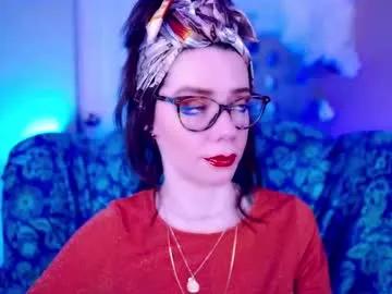 Private xobondaixo on Chaturbate