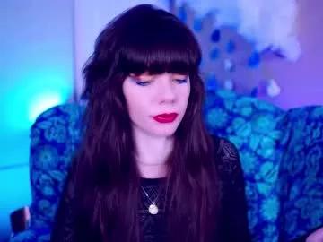 Private xobondaixo on Chaturbate