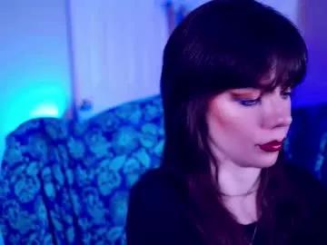 Private xobondaixo on Chaturbate