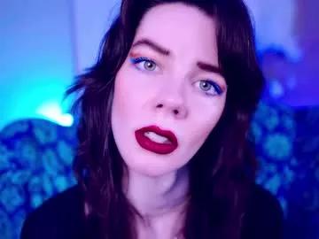 Private xobondaixo on Chaturbate