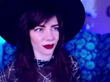 Private xobondaixo on Chaturbate