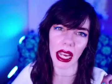 Private xobondaixo on Chaturbate