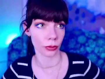 Private xobondaixo on Chaturbate