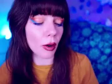 Private xobondaixo on Chaturbate