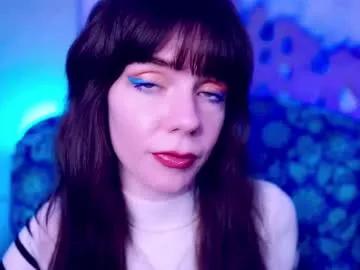 Private xobondaixo on Chaturbate