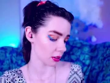 Private xobondaixo on Chaturbate