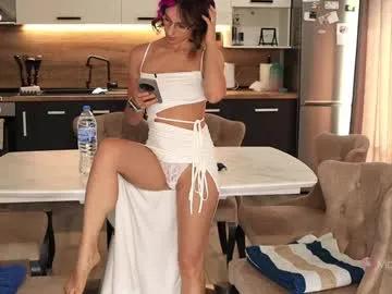 Freechat xwithy on Chaturbate