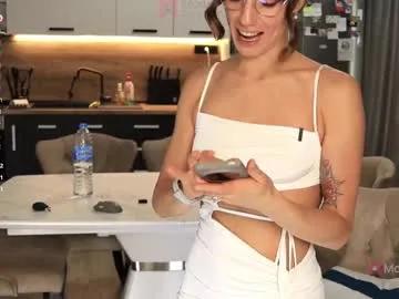 Freechat xwithy on Chaturbate