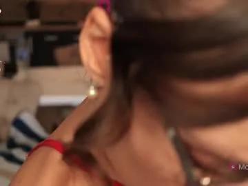 Freechat xwithy on Chaturbate