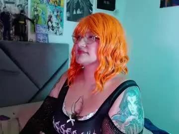 Freechat xxgreengoodxx on Chaturbate