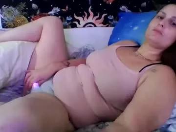 Chaturbate xxxmistymoansxxx is Freechat xxxmistymoansxxx — Tip Jar: Keep the tip jar full! #milf #pawg #party #feet #wet