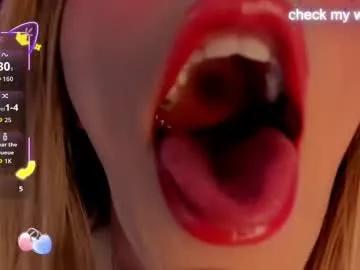 Freechat yakitai on Chaturbate