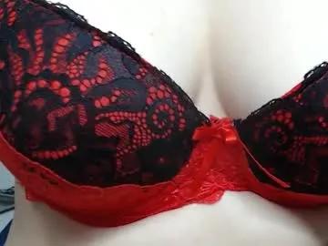 Private yao_mei on Chaturbate