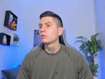 Freechat yeiko_romero_ on Chaturbate