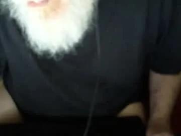 Freechat yellowsnakes on Chaturbate