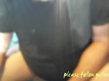 Freechat yellowsnakes on Chaturbate