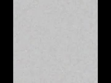 Freechat yellowsnakes on Chaturbate