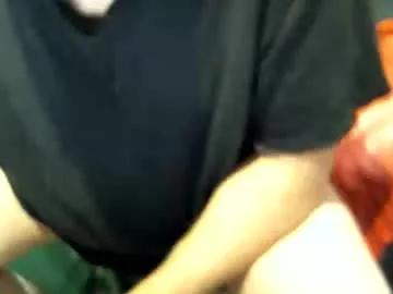 Freechat yellowsnakes on Chaturbate