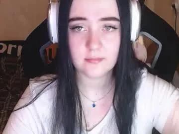 your_8a8y — #squirt #cum #anal #daddysgirl #bbw [450 tokens remaining]