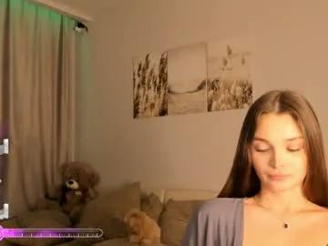 your__voice — Naked #new #natural #shy #young #domi [1625 tokens remaining]
