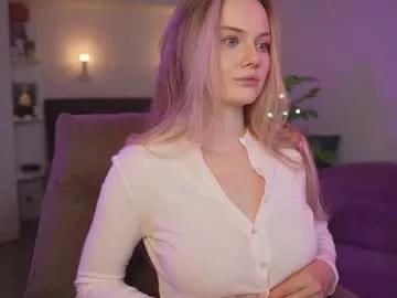 Freechat your_kat on Chaturbate