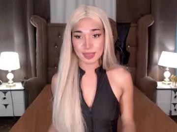 Avatar of your_naughty_cumslut69