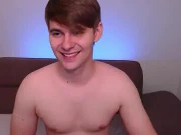 Freechat yourbilly on Chaturbate
