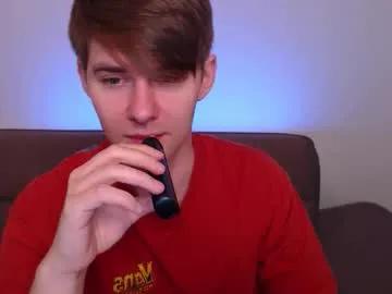 Freechat yourbilly on Chaturbate