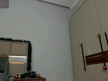 yourerror_404 on Chaturbate