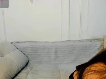 yourerror_404 on Chaturbate