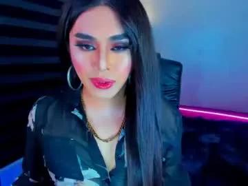 Freechat yourfiercemistress on Chaturbate