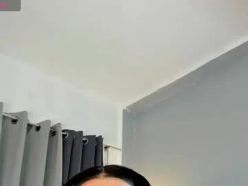 Freechat yourfiercemistress on Chaturbate