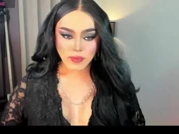 Freechat yourfiercemistress on Chaturbate